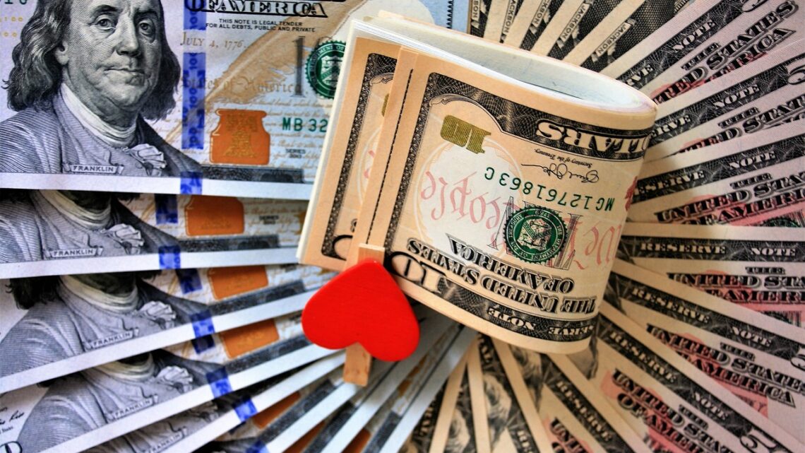 Ontdek de geheimen achter spaarrentes en depositorente