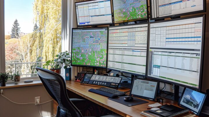 Werken als ZZP’er in de maatschappelijke opvangsector