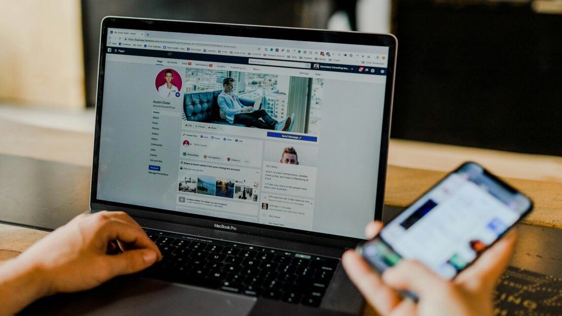 Bespaar tijd en verhoog je zichtbaarheid met seo-experts